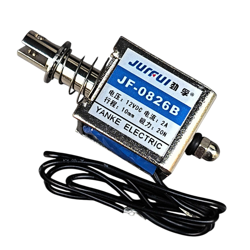 khoa-chot-dien-tu-jf-0826b-12vdc-khoa-chot-cua-4