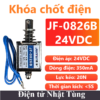 khoa-chot-dien-tu-jf-0826b-24vdc-khoa-chot-cua