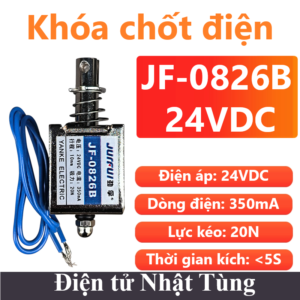 khoa-chot-dien-tu-jf-0826b-24vdc-khoa-chot-cua