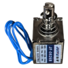 khoa-chot-dien-tu-jf-0826b-24vdc-khoa-chot-cua-4