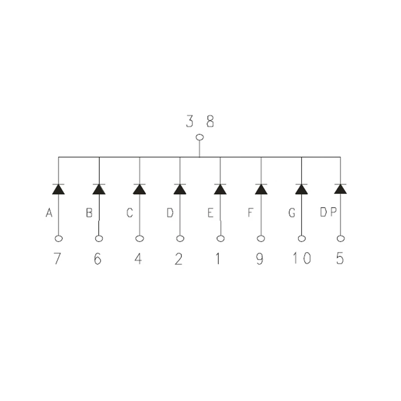 led-7-doan-1-in-anot-catot-chung-mau-do-2
