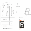 led-7-doan-1-in-anot-catot-chung-mau-do-3