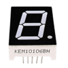 led-7-doan-1-in-anot-catot-chung-mau-do-4