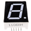 led-7-doan-1-in-anot-catot-chung-mau-do-5