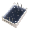 led-7-doan-1-in-anot-catot-chung-mau-do-6