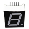led-7-doan-1-in-anot-catot-chung-mau-do-7