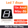 led-7-doan-1-in-anot-chung-mau-do-1