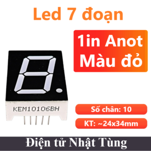 led-7-doan-1-in-anot-chung-mau-do-1