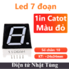 led-7-doan-1-in-catot-chung-mau-do-1