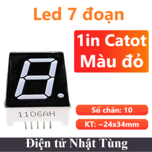 led-7-doan-1-in-catot-chung-mau-do-1