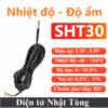 cam-bien-nhiet-do-do-am-sht30-day-2m