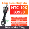 cam-bien-nhiet-do-ntc-5k-1%-b3950-0-5m-5-25mm