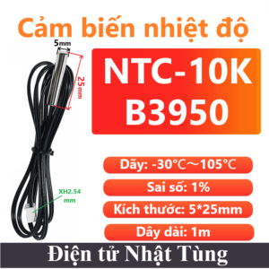 cam-bien-nhiet-do-ntc-5k-1%-b3950-0-5m-5-25mm