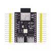 esp32-c3-mini-1-ch340-2-cong-type