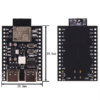 esp32-c3-mini-1-ch340-2-cong-type-2