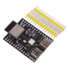 esp32-c3-mini-1-ch340-2-cong-type-3