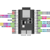 esp32-c3-mini-1-ch340-2-cong-type-4