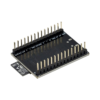 esp32-c3-mini-1-ch340-2-cong-type-7