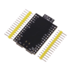 esp32-c3-mini-1-ch340-2-cong-type-8