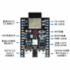 esp32-c3-mini-1-ch340-2-cong-type-9