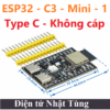 esp32-c3-mini-1-ch340-2-cong-type-khong-cap