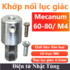 khop-noi-luc-60mm-80mm-lo-truc-m4-dong-co-giam-toc-v1-1