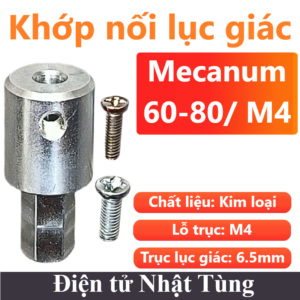 khop-noi-luc-60mm-80mm-lo-truc-m4-dong-co-giam-toc-v1-1
