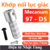 khop-noi-luc-97-lo-truc-m5-dong-co-giam-toc