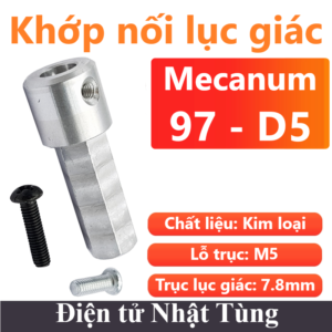 khop-noi-luc-97-lo-truc-m5-dong-co-giam-toc