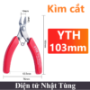 kim-cat-chan-linh-kien-yth-101-do-1