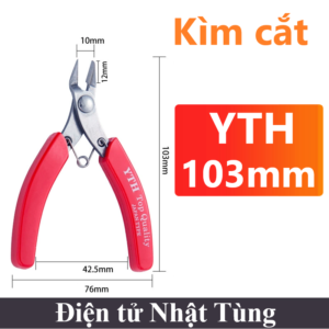kim-cat-chan-linh-kien-yth-101-do-1