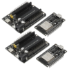 kit-ra-chan-esp32-30-pin-1