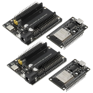 kit-ra-chan-esp32-30-pin-1