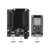 kit-ra-chan-esp32-30-pin-2