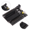 kit-ra-chan-esp32-30-pin-3