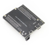 kit-ra-chan-esp32-30-pin-4