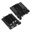 kit-ra-chan-esp32-30-pin-5
