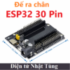 kit-ra-chan-esp32-30-pin-6