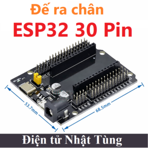 kit-ra-chan-esp32-30-pin-6