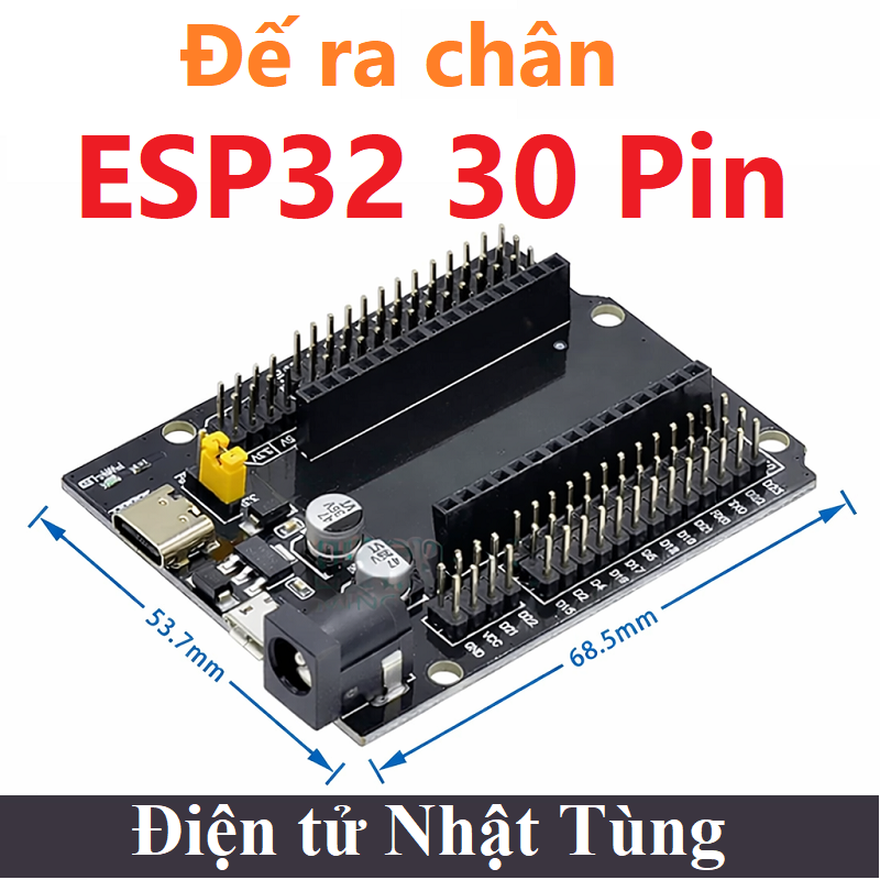 kit-ra-chan-esp32-30-pin-6