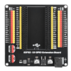 kit-ra-chan-esp32-s3-44-pin-1