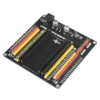 kit-ra-chan-esp32-s3-44-pin-2