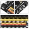 kit-ra-chan-esp32-s3-44-pin-3