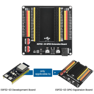 kit-ra-chan-esp32-s3-44-pin-4