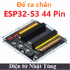 kit-ra-chan-esp32-s3-44-pin-5