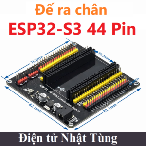 kit-ra-chan-esp32-s3-44-pin-5