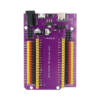 kit-ra-chan-esp38-pin-1