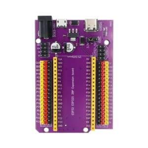 kit-ra-chan-esp38-pin-1