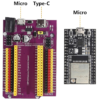 kit-ra-chan-esp38-pin-2