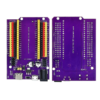 kit-ra-chan-esp38-pin-3